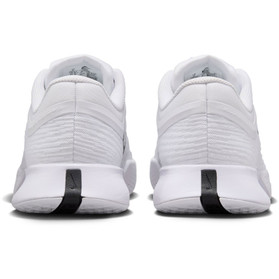 Nike Vapor Pro 3 Dam