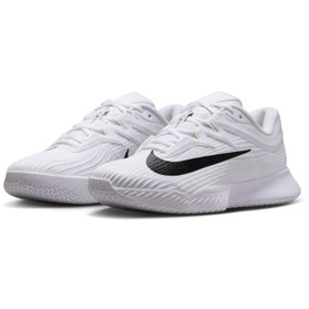 Nike Vapor Pro 3 Dam
