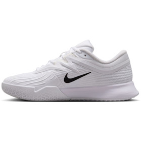Nike Vapor Pro 3 Dam