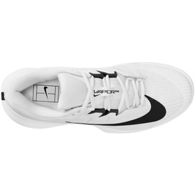 Nike Vapor Pro 3 Dam