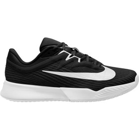 Nike Vapor Pro 3 Dam