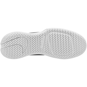Nike Vapor Pro 3 Dam