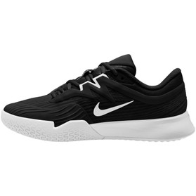 Nike Vapor Pro 3 Dam