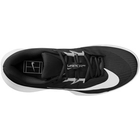 Nike Vapor Pro 3 Dam