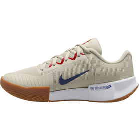 Nike GP Challenge Pro Dam