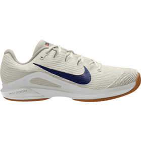 Nike Vapor 12 Herr