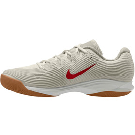 Nike Vapor 12 Herr