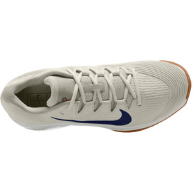 Nike Vapor 12 Herr