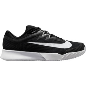 Nike Vapor Pro 3 Clay Herr