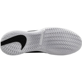Nike Vapor Pro 3 Clay Herr