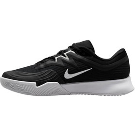 Nike Vapor Pro 3 Clay Herr