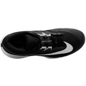 Nike Vapor Pro 3 Clay Herr
