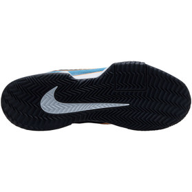 Nike Zoom GP Challenge Pro Clay Heren
