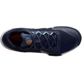 Nike Zoom GP Challenge Pro Clay Heren
