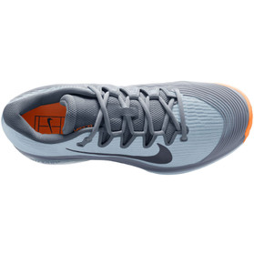 Nike Vapor 12 Clay Heren