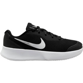 Nike Vapor Lite Clay Dam
