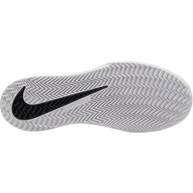 Nike Vapor Lite Clay Dam