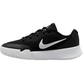 Nike Vapor Lite Clay Dam