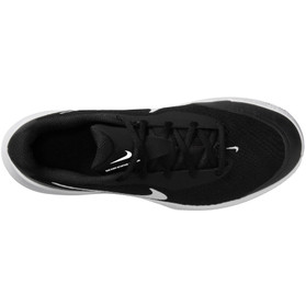 Nike Vapor Lite Clay Dam