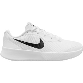 Nike Vapor Lite Dam