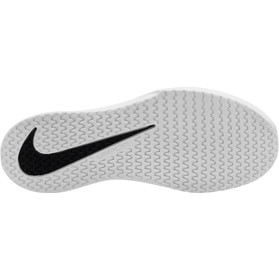 Nike Vapor Lite Dam