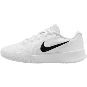 Nike Vapor Lite Dam