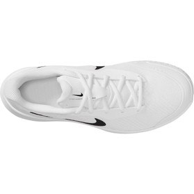 Nike Vapor Lite Dam