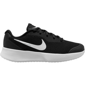 Nike Vapor Lite Dam
