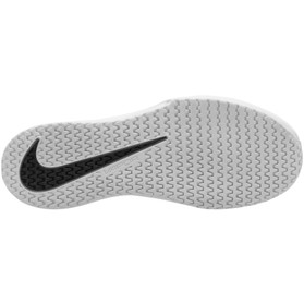 Nike Vapor Lite Dam