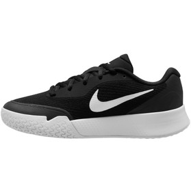 Nike Vapor Lite Dam