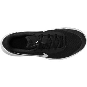 Nike Vapor Lite Dam