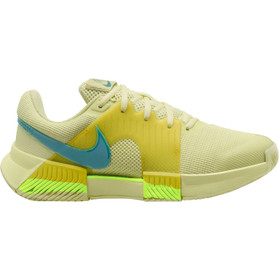 Nike Zoom GP Challenge 1 Premium Dam