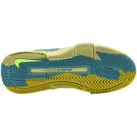 Nike Zoom GP Challenge 1 Premium Dam