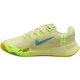 Nike Zoom GP Challenge 1 Premium Dam
