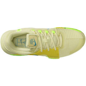 Nike Zoom GP Challenge 1 Premium Dam