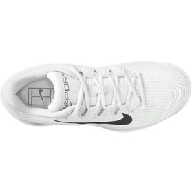 Nike Vapor 12 Dam