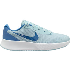 Nike Vapor Lite Dam