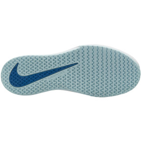 Nike Vapor Lite Dam