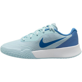 Nike Vapor Lite Dam