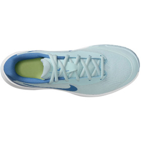 Nike Vapor Lite Dam