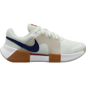 Nike Zoom GP Challenge 1 Dam