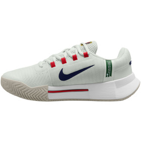 Nike Zoom GP Challenge 1 Dam