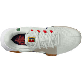 Nike Zoom GP Challenge 1 Dam