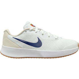 Nike Vapor Lite Dam