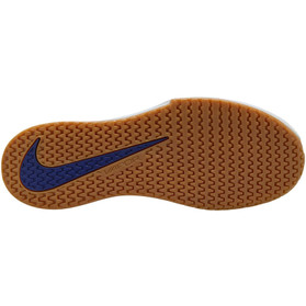 Nike Vapor Lite Dam