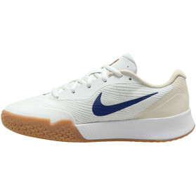 Nike Vapor Lite Dam