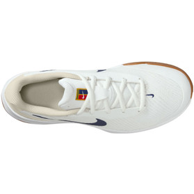 Nike Vapor Lite Dam