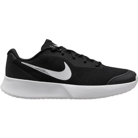 Nike Vapor Lite Heren