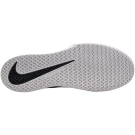 Nike Vapor Lite Heren
