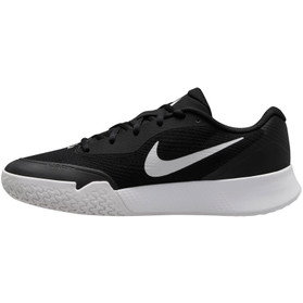Nike Vapor Lite Heren